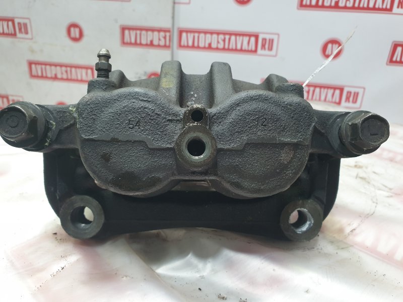 Суппорт тормозной, 1500 рублей, Красноярск