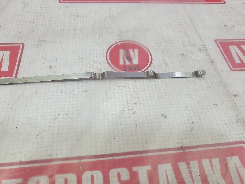 Щуп масляный, 500 рублей, Красноярск