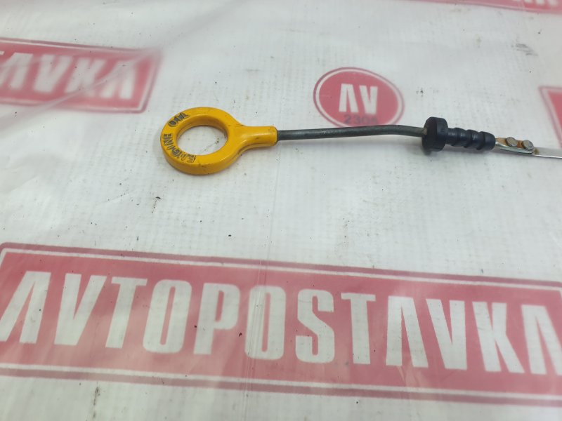 Щуп масляный, 500 рублей, Красноярск