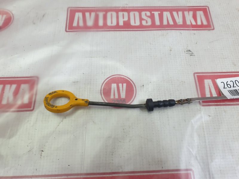 Щуп масляный, 500 рублей, Красноярск