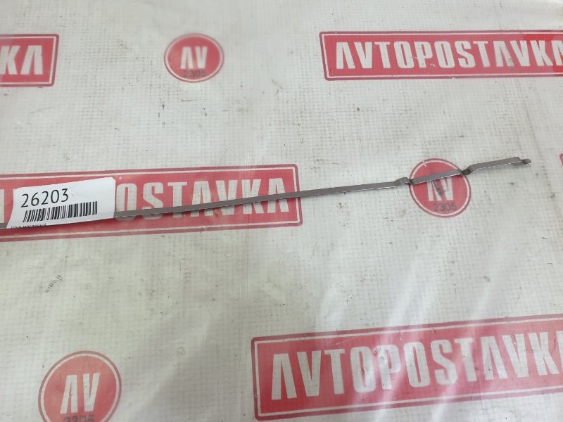 Щуп масляный, 500 рублей, Красноярск