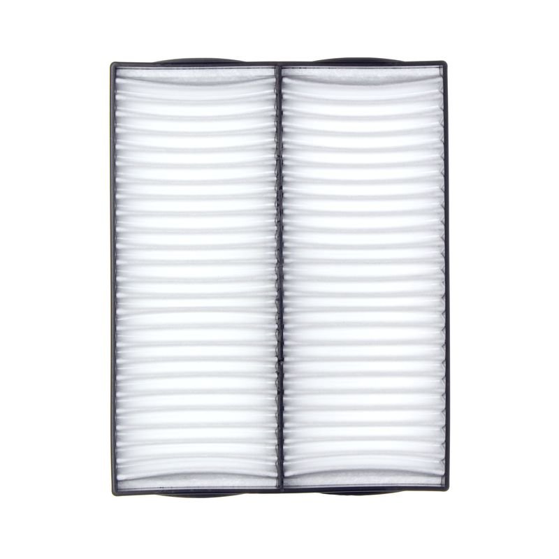 Фильтр салонный, 300 рублей, Красноярск