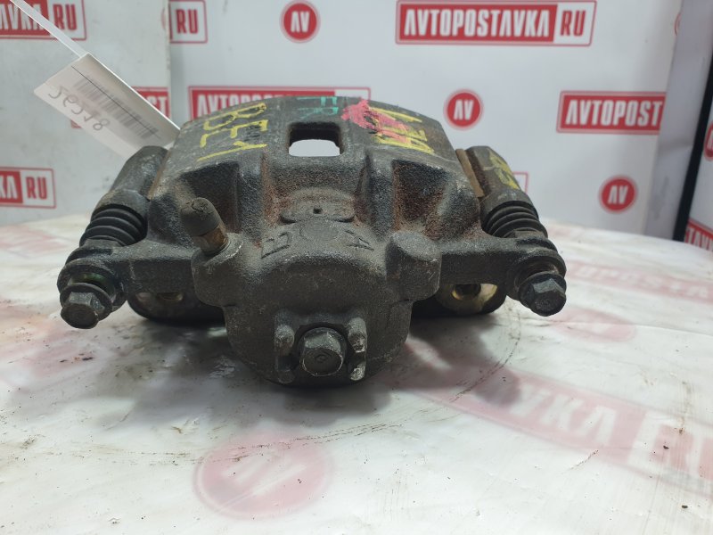 Суппорт тормозной, 1000 рублей, Красноярск