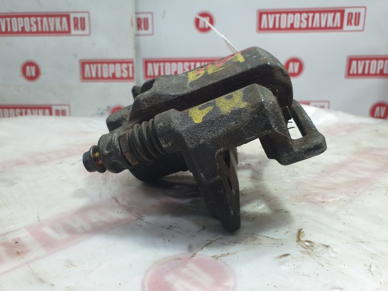 Суппорт тормозной, 1000 рублей, Красноярск