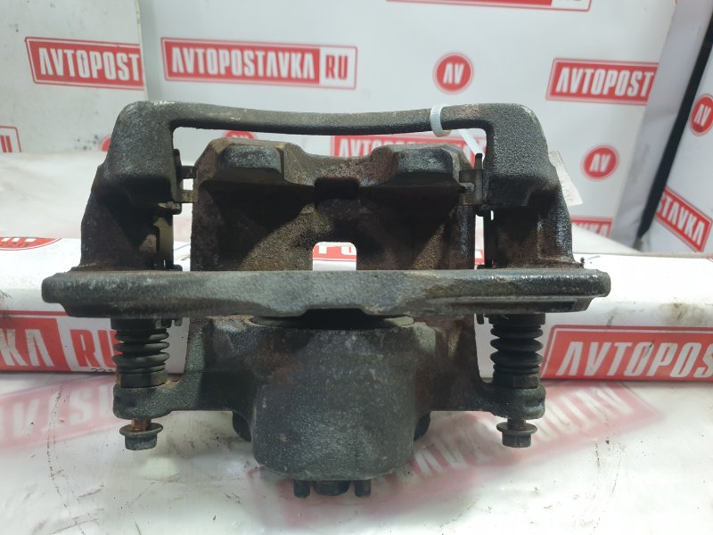 Суппорт тормозной, 1000 рублей, Красноярск