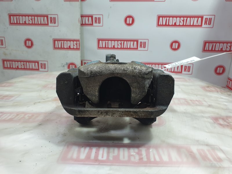 Суппорт тормозной, 2000 рублей, Красноярск