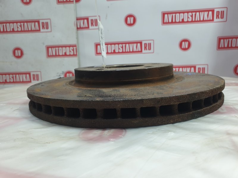 Диск тормозной, 1200 рублей, Красноярск