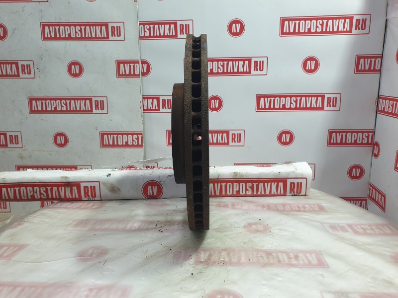 Диск тормозной, 1200 рублей, Красноярск