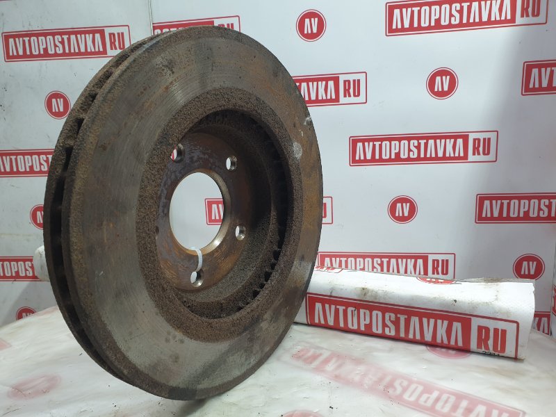 Диск тормозной, 1200 рублей, Красноярск