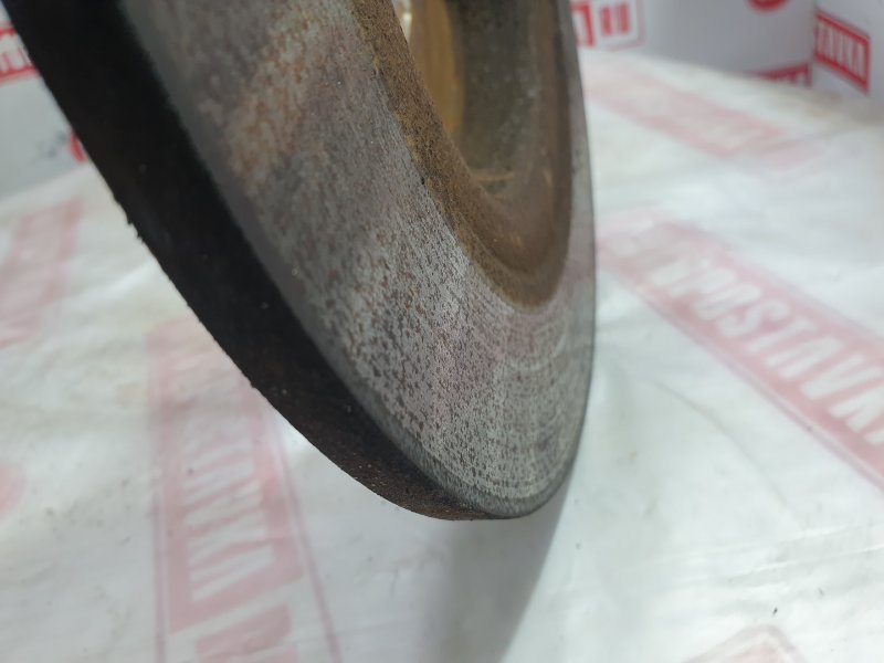 Диск тормозной, 1300 рублей, Красноярск