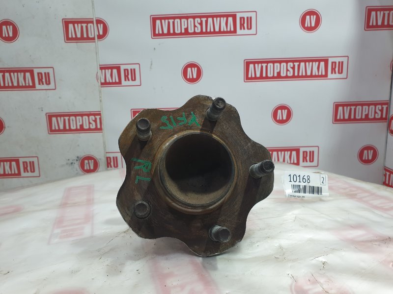 Ступица, 1000 рублей, Красноярск