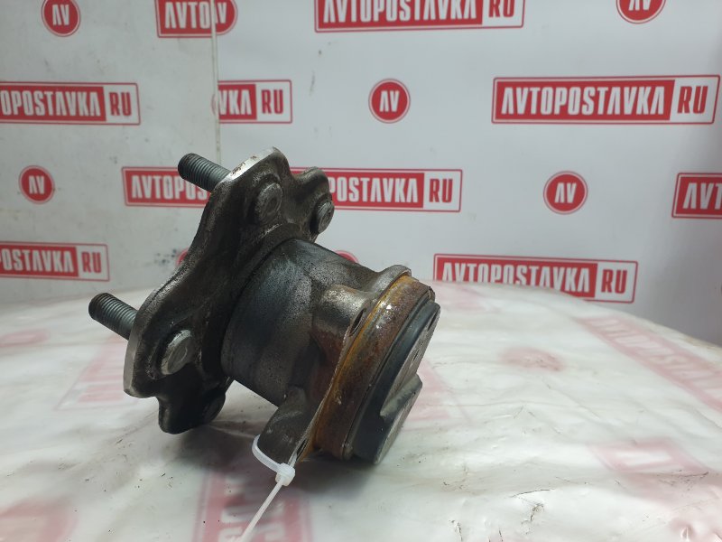 Ступица, 1000 рублей, Красноярск