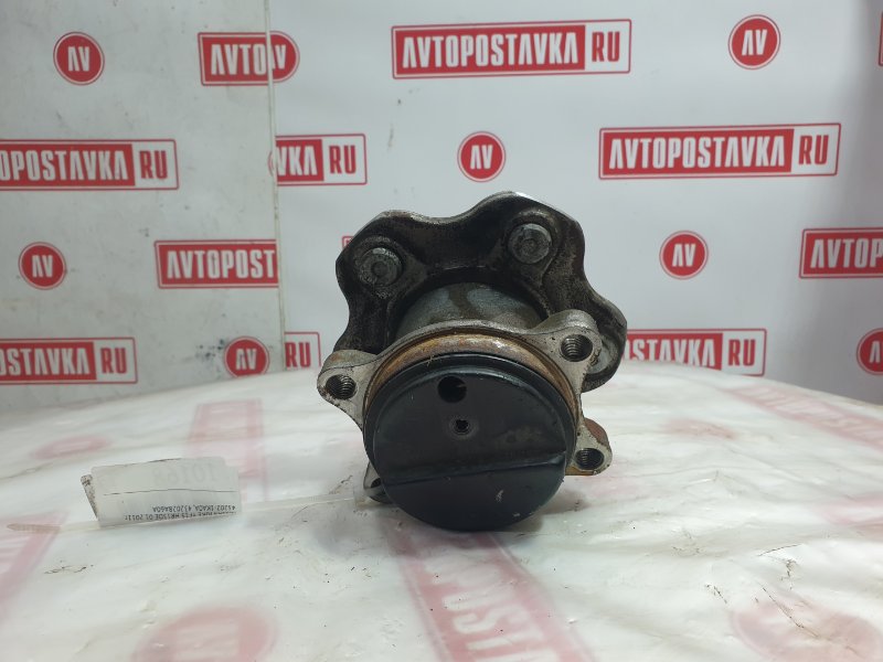 Ступица, 1000 рублей, Красноярск