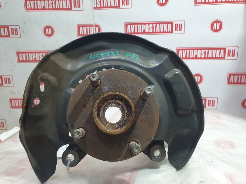 Ступица, 1500 рублей, Красноярск