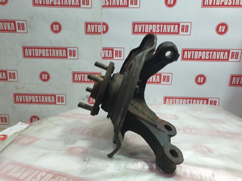 Ступица, 1500 рублей, Красноярск