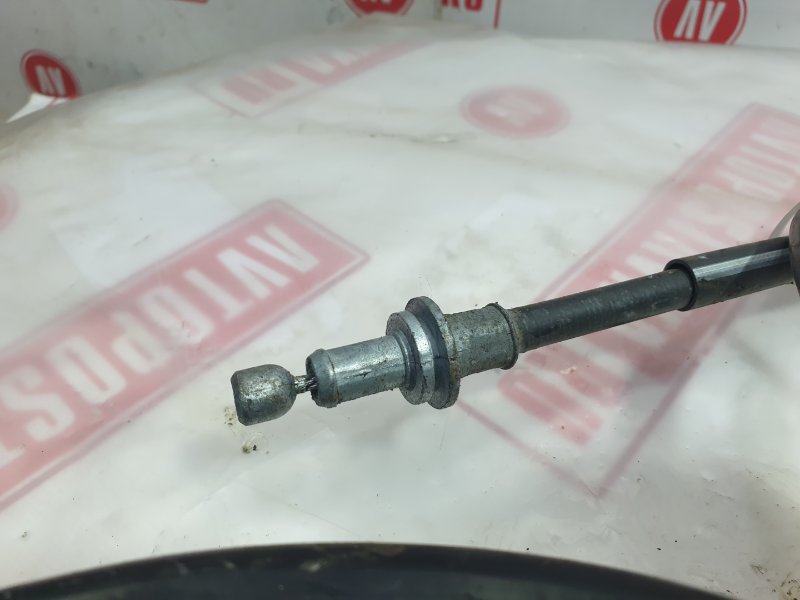 Механизм стояночного тормоза, 500 рублей, Красноярск