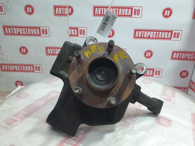 Ступица, 900 рублей, Красноярск