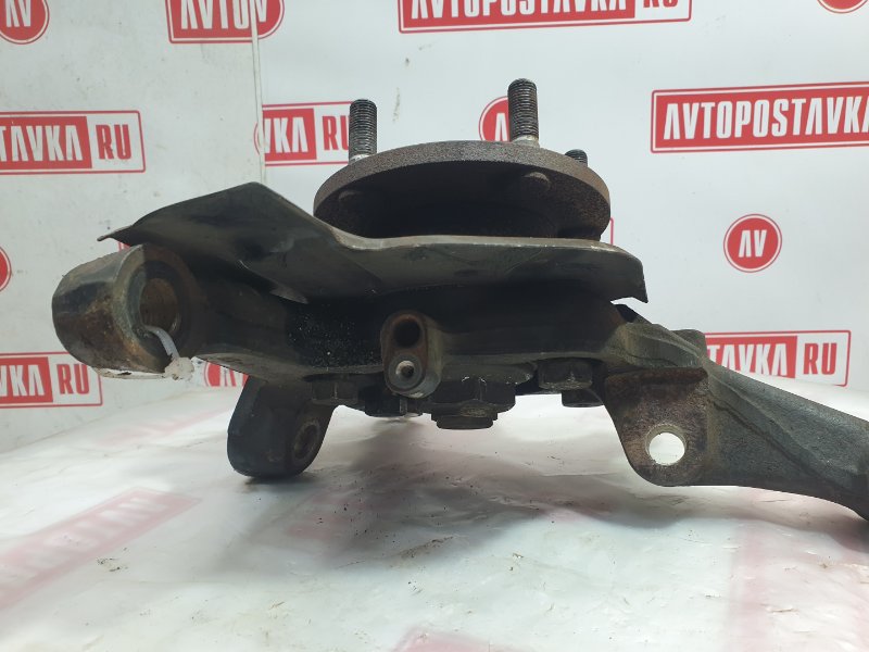 Ступица, 900 рублей, Красноярск