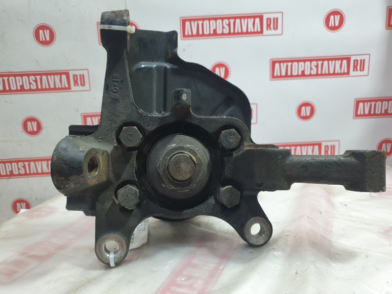 Ступица, 900 рублей, Красноярск