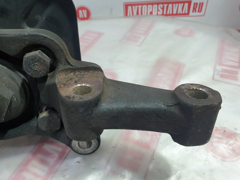 Ступица, 900 рублей, Красноярск