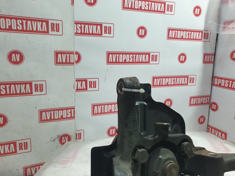 Ступица, 900 рублей, Красноярск