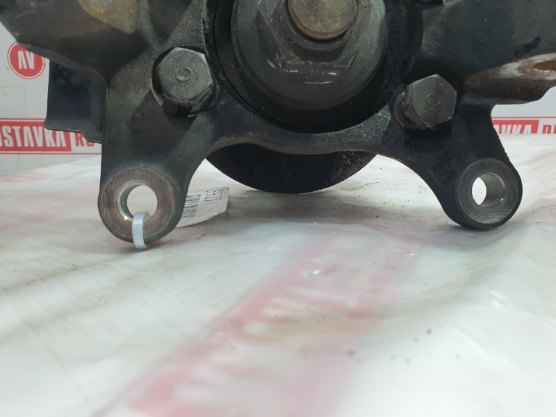 Ступица, 900 рублей, Красноярск