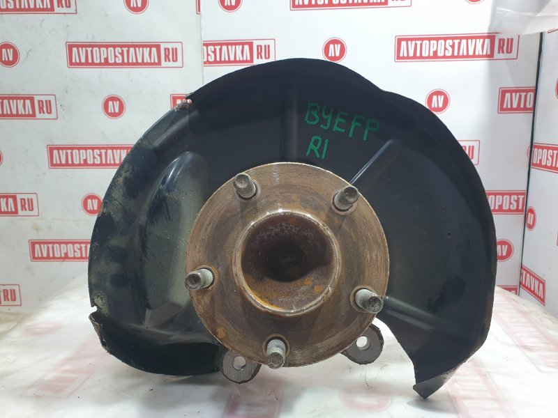 Ступица, 1150 рублей, Красноярск