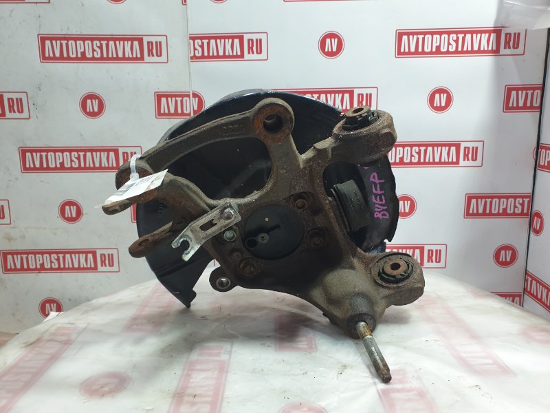 Ступица, 1150 рублей, Красноярск