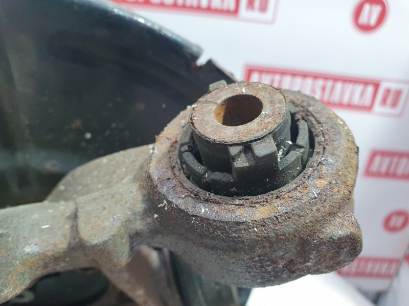 Ступица, 1150 рублей, Красноярск