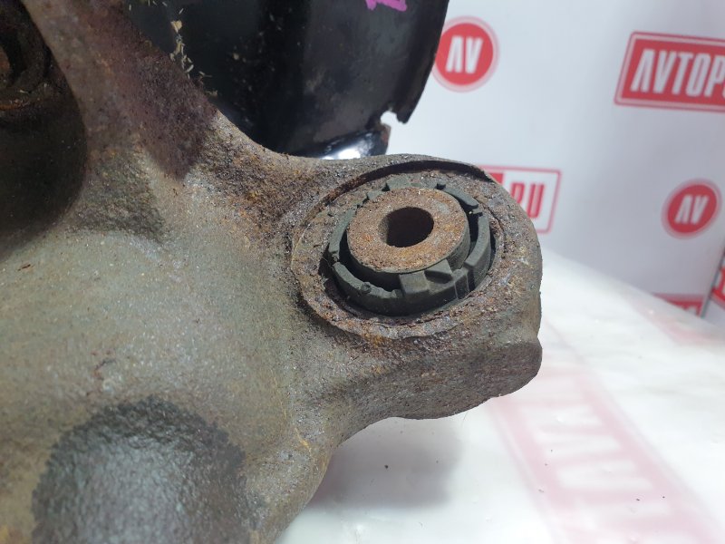 Ступица, 1150 рублей, Красноярск