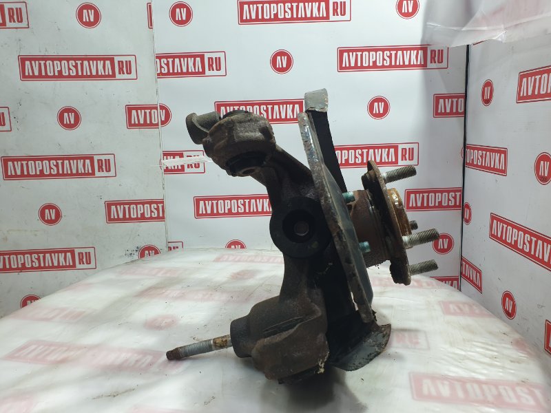 Ступица, 1150 рублей, Красноярск