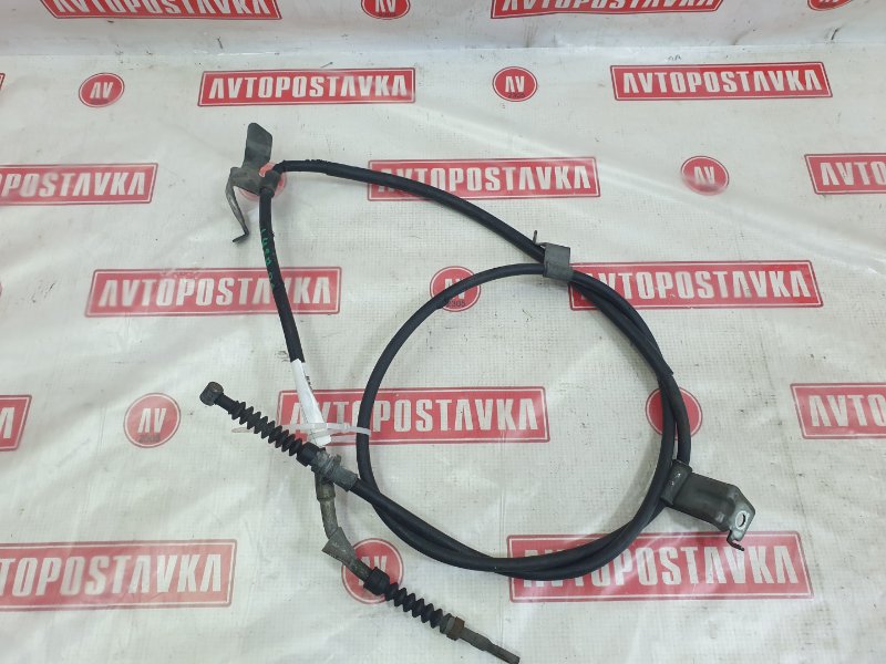 Трос ручника, 400 рублей, Красноярск