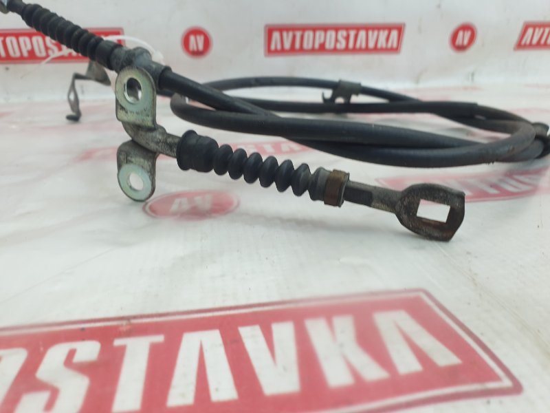 Трос ручника, 400 рублей, Красноярск