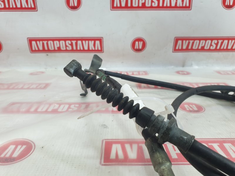 Трос ручника, 400 рублей, Красноярск