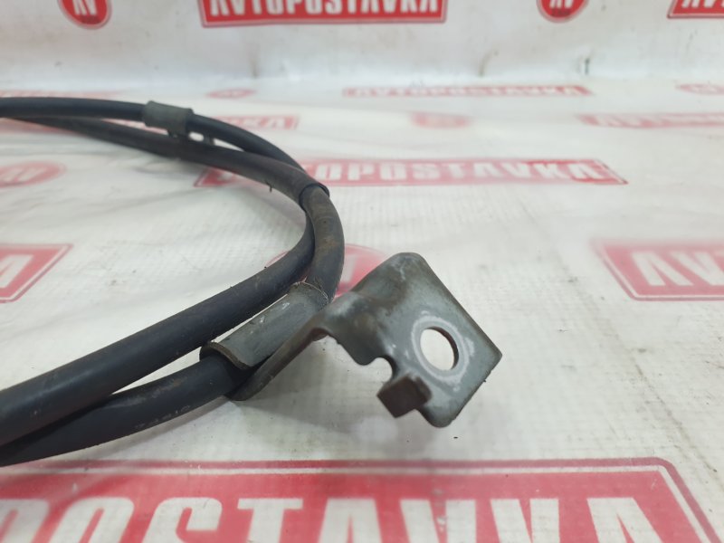 Трос ручника, 400 рублей, Красноярск