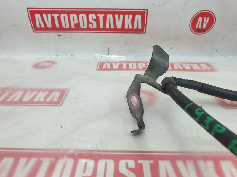 Трос ручника, 400 рублей, Красноярск