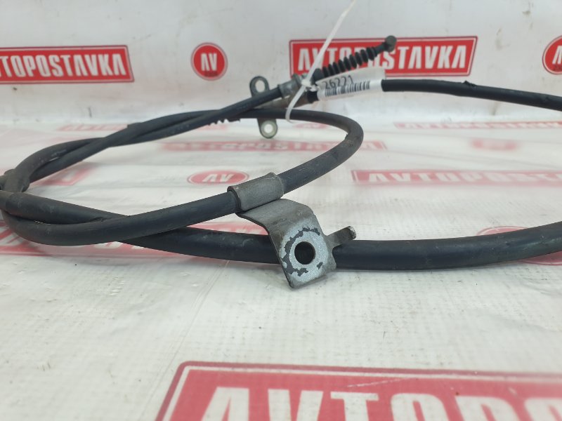 Трос ручника, 400 рублей, Красноярск