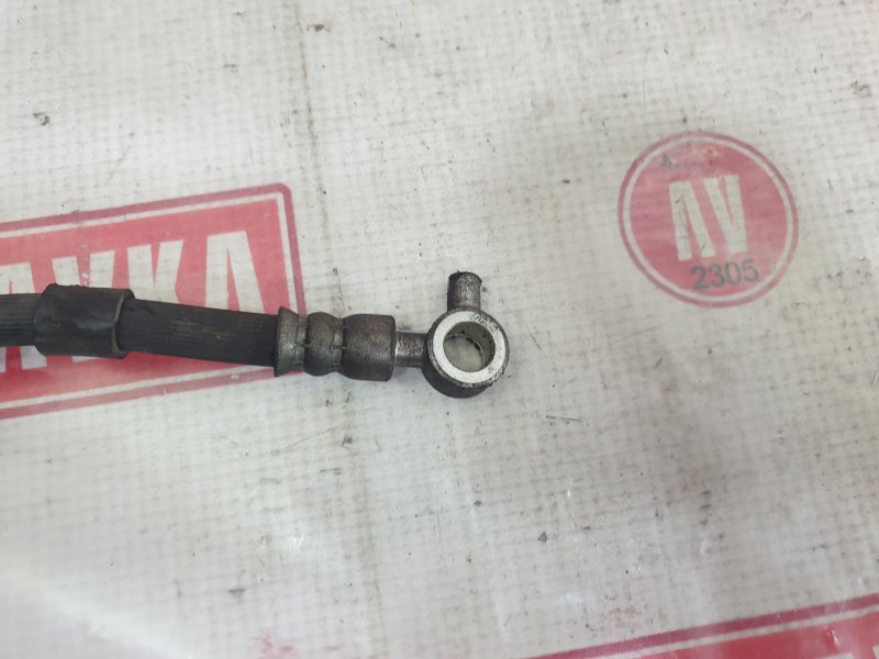 Шланг тормозной, 200 рублей, Красноярск