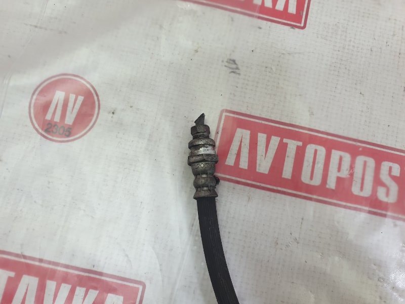 Шланг тормозной, 200 рублей, Красноярск