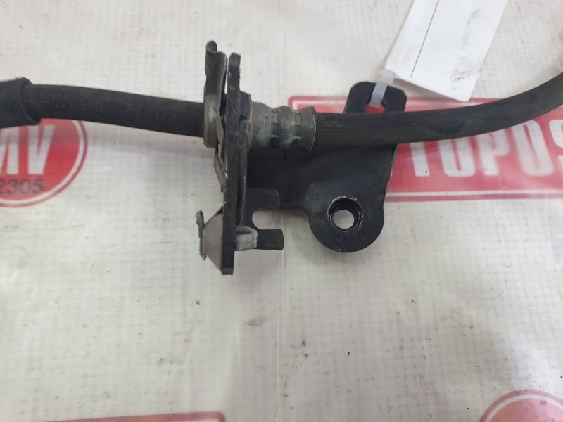 Шланг тормозной, 200 рублей, Красноярск