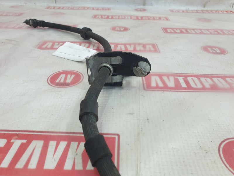 Шланг тормозной, 200 рублей, Красноярск