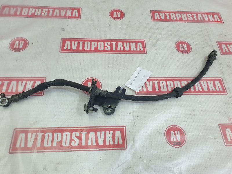 Шланг тормозной, 200 рублей, Красноярск