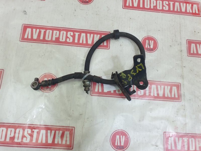 Шланг тормозной, 200 рублей, Красноярск