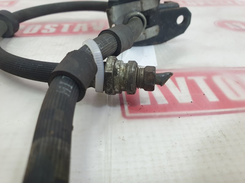 Шланг тормозной, 200 рублей, Красноярск