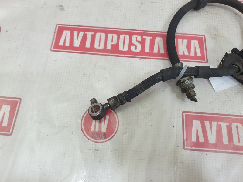 Шланг тормозной, 200 рублей, Красноярск