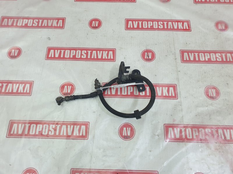 Шланг тормозной, 200 рублей, Красноярск