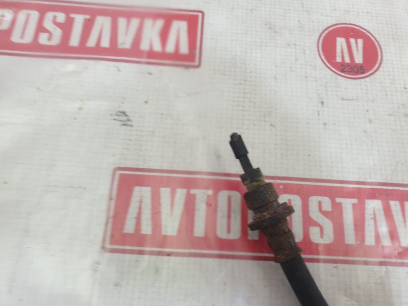 Шланг тормозной, 300 рублей, Красноярск