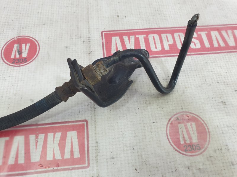 Шланг тормозной, 300 рублей, Красноярск