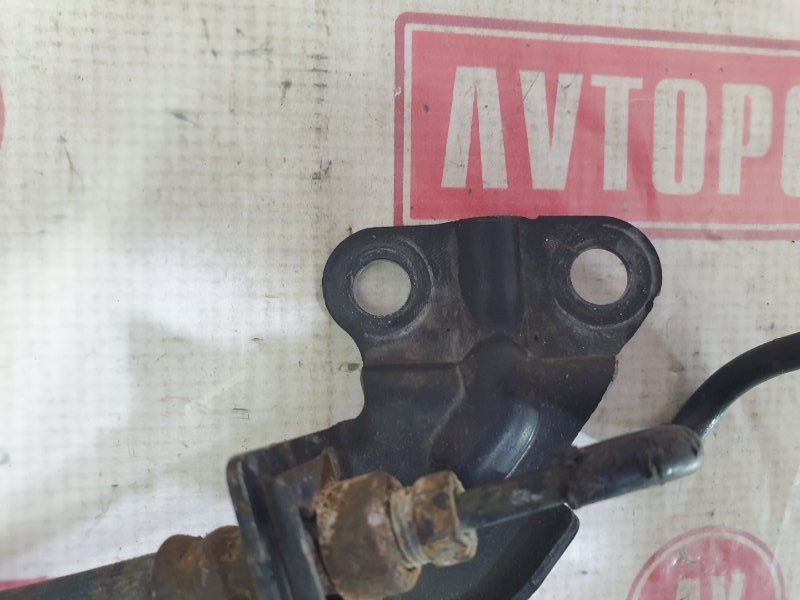 Шланг тормозной, 300 рублей, Красноярск