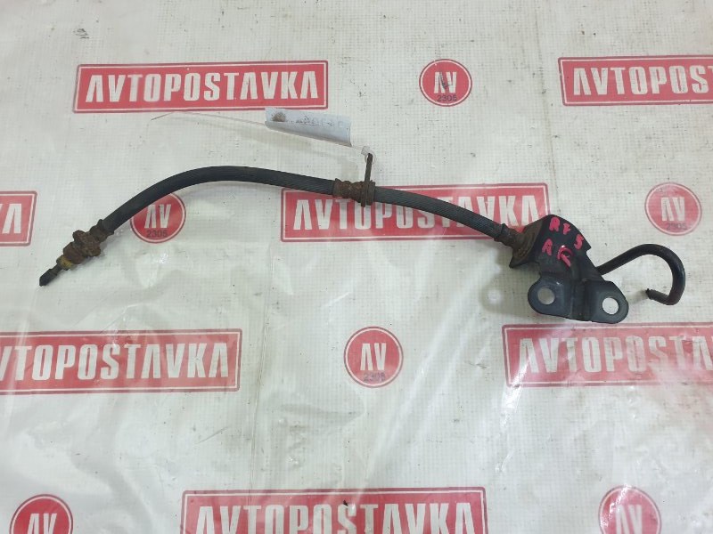 Шланг тормозной, 300 рублей, Красноярск